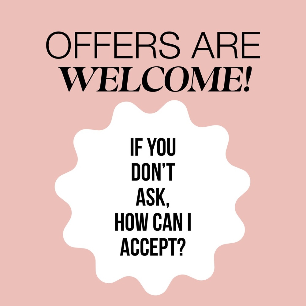 See something you like?